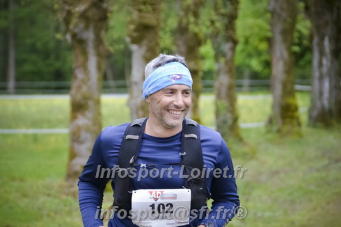 Trail _Chamerolles2026/CHM2026_2710.JPG